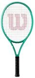 Wilson Tennisschl&auml;ger Wilson Blade 25 V10 Kinder Tennisschl&auml;ger