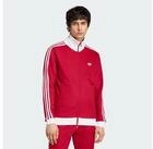 adidas Originals Trainingstop CLASSIC TRACKTOP (1-tlg)