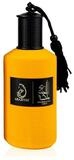 Arabiyat Prestige Eau de Parfum Malikat Al Hub Gold