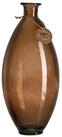 Ritzenhoff & Breker Dekovase Marokko Vase 39 cm (1 Vase, 1 St)