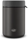 Alfi Thermobeh&auml;lter ISO FOOD MUG, Thermobeh&auml;lter f&uuml;r Essen,...