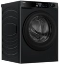 Haier Waschmaschine G5 Serie HW90-BP1433657BTU1, 9 kg, 1400 U/min,