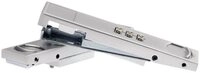 Parat Werkzeugkoffer Nachr&uuml;st-Set Zahlenschloss L/R 900044999