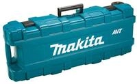 Makita Werkzeugkoffer Makita Transportkoffer - 821836-2