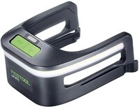 FESTOOL Schwingschleifer LM-RTS 578836 Lichtmodul