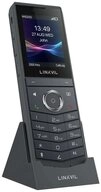 Fanvil Fanvil W620D DECT portable phone Schnurloses DECT-Telefon