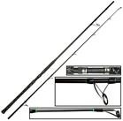 Zeck Fishing Spinnrute Zeck Cat-Attack Spin 270cm 180g Rute - Spinnrute f&uuml;r...