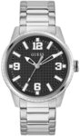Guess Quarzuhr VARSITY G, (1-tlg., Not a set &ndash; not applicable to this...