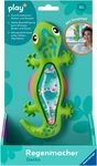 Ravensburger Rassel Play+ Regenmacher: Gecko