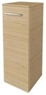 FACKELMANN Midischrank Midischrank B.STYLE
