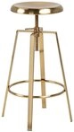 ACTONA GROUP Barhocker