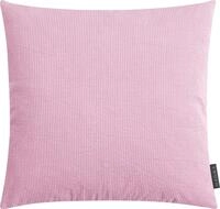 Magma Heimtex Kissenh&uuml;lle Zierkissenh&uuml;lle Lottie ca. 45 x 45 cm Cordstoff