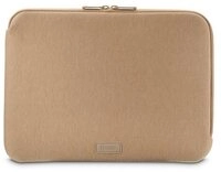 Hama Taschenorganizer