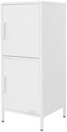 ML-DESIGN Aktenschrank Metallschrank Aufbewahrungsschrank Mehrzweckschrank