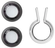 GoPro MAX2 Replacement Lens Kit Action Cam