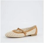 Paul Green 1143-000 Ballerina