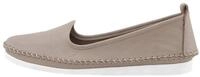 Andrea Conti Slipper Slipper