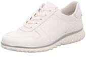 Semler Lena Schn&uuml;rschuh f&uuml;r Einlagen geeignet