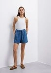 Mavi Shorts