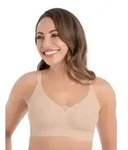 Anita since 1886 Bustier Bralette Essentials Smart (St&uuml;ck, 1-tlg)...