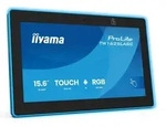 Iiyama LED-Display TW1625LASC-B3PNR