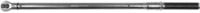 TRIZERATOP Drehmomentschl&uuml;ssel Drehmomentschl&uuml;ssel 3/4" 160&ndash;800 Nm im Koffer