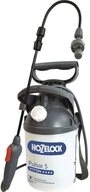 Hozelock Druckspr&uuml;hger&auml;t 5310 0000 Druckspr&uuml;her 5 l