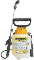 Hozelock Druckspr&uuml;hger&auml;t 100-003-484 Druckspr&uuml;her T5 Druckspr&uuml;her 3.5 l