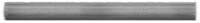 Fischer Schraube Fischer Ankerh&uuml;lse FIS H 12x1000 L E - 574609