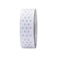 BBB Fahrradlenker BBB Lenkerband tape ReflectRibbon Gel 200 x 3cm grau