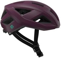 Lazer Fahrradhelm LAZER Tonic KinetiCore Matt, Gr&ouml;&szlig;e M - leichter Rennradhelm...