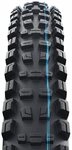 Schwalbe Fahrradreifen