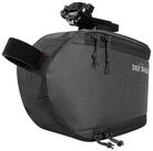 TATONKA&reg; Fahrradtasche Bike Saddle Bag M Fahrradtasche