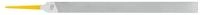 Pferd Feile PFERD TOOLS CORINOX-Stiftenfeile hohe Oberfl&auml;chenh&auml;rte...