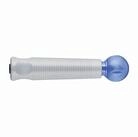 Pferd Werkstattfeile PFERD Feilenheft NFH 211-3 K Heftl&auml;nge 100 mm - 12299004