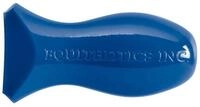 Pferd Feile PFERD TOOLS Hufhobel-Feilenheft FH 6/1 110 mm f&uuml;r Hufhobel und...