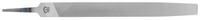 Pferd Feile PFERD TOOLS Werkstattfeile Flachspitz 250mm Hieb 3 f&uuml;r...