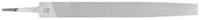 Pferd Feile PFERD TOOLS Werkstattfeile Flachspitz 300mm Hieb 1 f&uuml;r grobe...