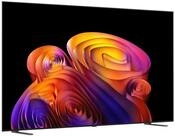 LG OLED83B68LA LED-Fernseher (83 Zoll, 4K Ultra HD, Ja)