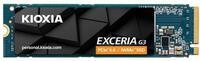 KIOXIA interne SSD