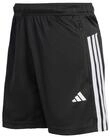 adidas Performance Trainingsshorts adidas Herren Shorts Workout Essentials Base