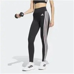 adidas Performance Trainingstights OPT ESS 3S L f&uuml;r Erwachsene, mit climacool&reg;