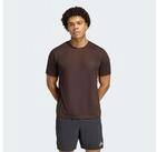 adidas Performance T-Shirt WORKOUT ESSENTIALS BASE regul&auml;re Passform, mit...