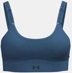 Under Armour&reg; Sport-BH UA INFINITY MID 2.0 BRA