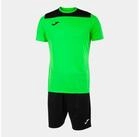 Joma Fu&szlig;balltrikot PHOENIX II SET
