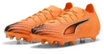 PUMA ULTRA 6 PRO FG/AG Fu&szlig;ballschuhe Erwachsene Fu&szlig;ballschuh