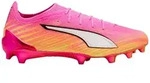 PUMA PUMA ULTRA 6 Ultimate FG Showtime Fu&szlig;ballschuh