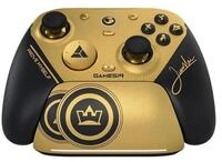 Gamesir GameSir G7 Pro 8K Champion Edition PC-Controller Gaming-Controller (1...