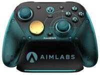 Gamesir GameSir G7 Pro 8K Aimlabs Edition PC-Controller Gaming-Controller (1 St)