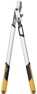 Fiskars Astschere Fiskars 1080133 Astschere Bypass